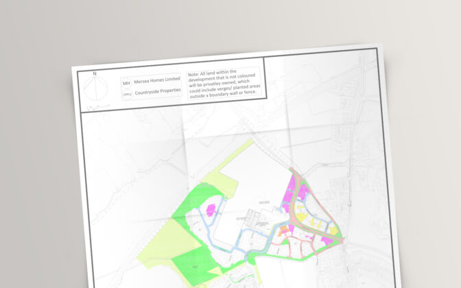 Mersea Map Mockup V3