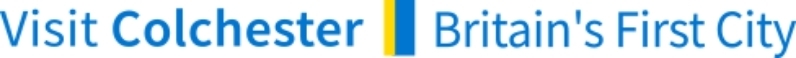 Visit colchester logo 2x